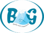 Branding Gallery BD