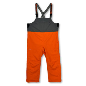 Full Share Bib