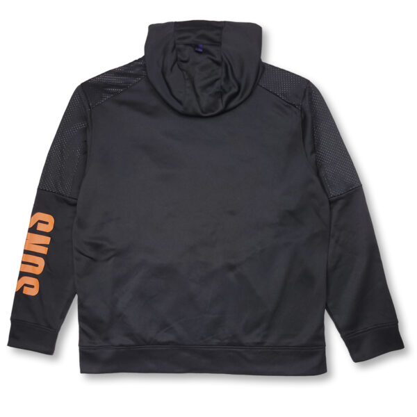 Basketball Hoodie - Image 2