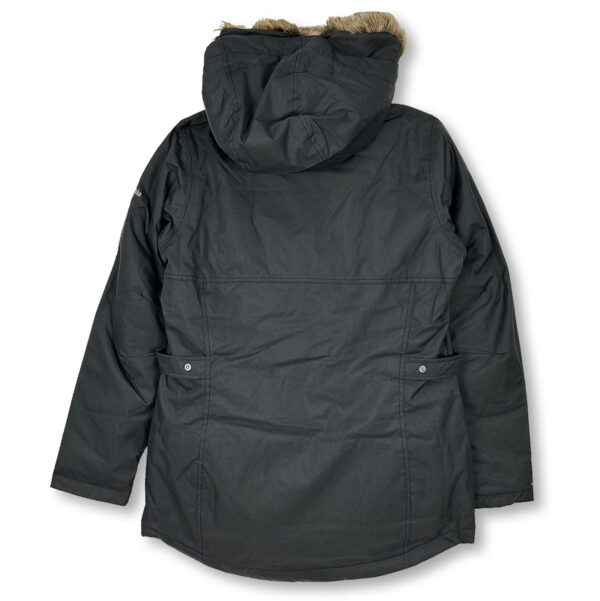 Columbia Foggy Breaker Jacket - Image 2