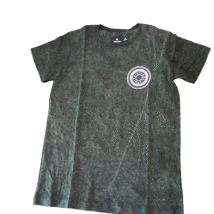 Golaith Kids T-shirt