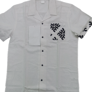 Anui Casual Mens Shirt