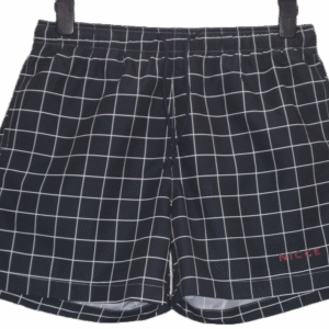 Frame Shorts