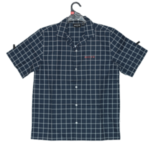 Frame Shirt
