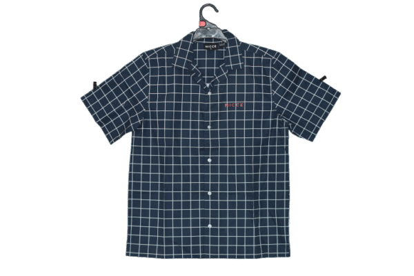 Frame Shirt
