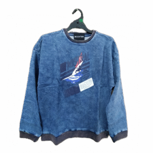 Denim Others