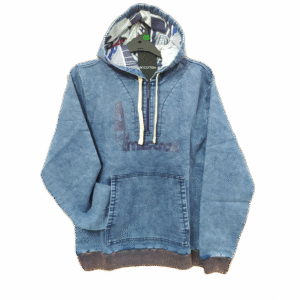 Denim Kids